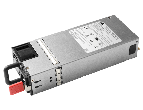U1A-E1600-D